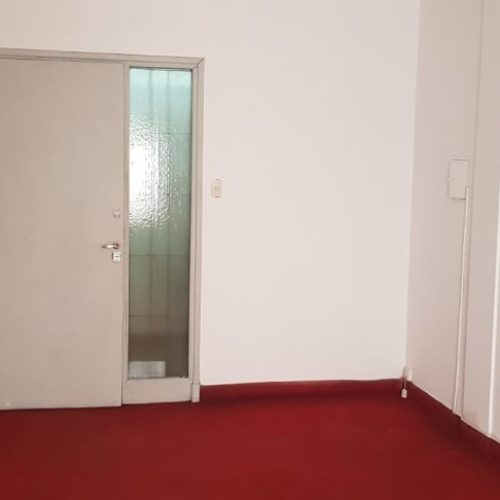 propiedad_1650395933_Ubjh