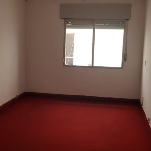 propiedad_1650395993_4DiA