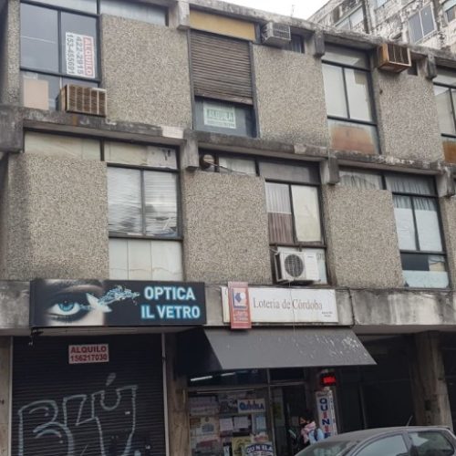 propiedad_1650396004_J6d2